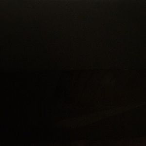 Meet your Posher, Latisha